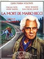 Watch The Death of Mario Ricci Vumoo