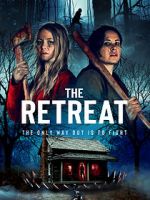 Watch The Retreat Vumoo
