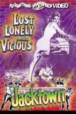 Watch Jacktown Vumoo