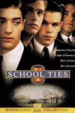 Watch School Ties Vumoo