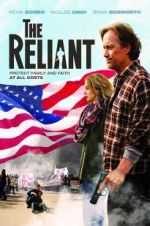 Watch The Reliant Vumoo