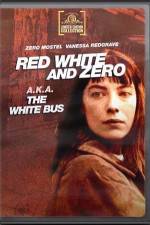 Watch The White Bus Vumoo