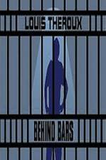 Watch Louis Theroux in San Quentin Prison Vumoo