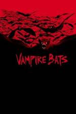 Watch Vampire Bats Vumoo