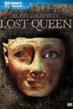 Watch Secrets of Egypt's Lost Queen Vumoo