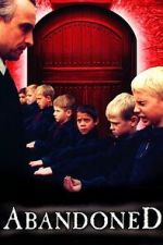 Watch Abandoned Vumoo