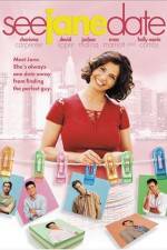 Watch See Jane Date Vumoo