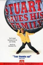 Watch Stuart Saves His Family Vumoo