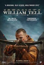 Watch William Tell Vumoo