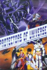 Watch Protectors of Universe Vumoo