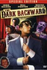 Watch The Dark Backward Vumoo