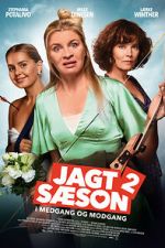Watch Jagtsæson 2 - I medgang og modgang Vumoo