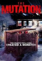 Watch The Mutation Vumoo