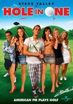 Watch Hole in One Vumoo