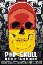 Watch Pop Skull Vumoo