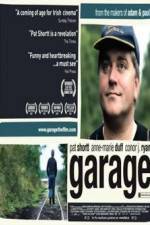 Watch Garage Vumoo