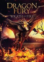 Watch Dragon Fury: Wrath of Fire Vumoo