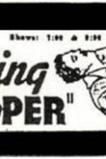 Watch Fighting Trooper Vumoo