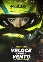 Watch Italian Race Vumoo