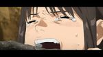 Watch Evangelion:3.0(-46h) Vumoo