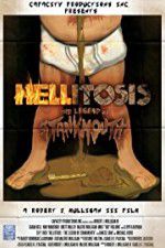 Watch Hellitosis: The Legend of Stankmouth Vumoo