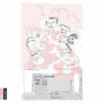 Watch Frownland Vumoo