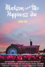 Watch Madison and the Happiness Jar Vumoo