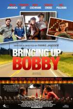 Watch Bringing Up Bobby Vumoo