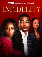 Watch Infidelity Vumoo