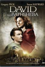 Watch David and Bathsheba Vumoo