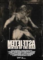 Watch Zima mertvetsov. Metelitsa Vumoo