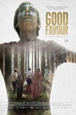 Watch Good Favour Vumoo