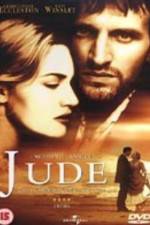 Watch Jude Vumoo
