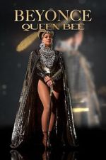 Watch Beyoncé: Queen B Vumoo