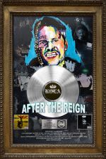 Watch After the Reign Vumoo