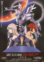 Watch Zone of the Enders: Idolo Vumoo