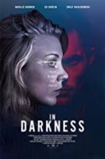 Watch In Darkness Vumoo