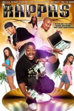 Watch Rappas Vumoo