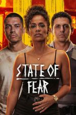 Watch State of Fear Vumoo