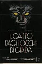 Watch Watch Me When I Kill Vumoo