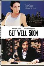 Watch Get Well Soon Vumoo