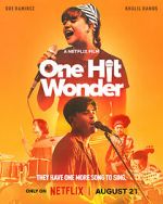 Watch One Hit Wonder Vumoo