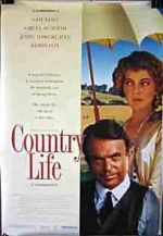 Watch Country Life Vumoo