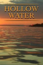 Watch Hollow Water Vumoo