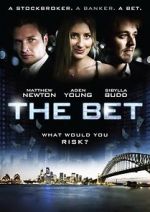 Watch The Bet Vumoo