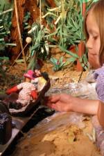 Watch I Wish I Went to Ecuador Vumoo