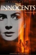 Watch The Innocents Vumoo