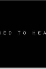Watch Damned to Heaven Vumoo