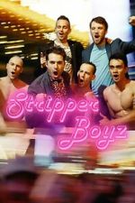 Watch Stripper Boyz Vumoo