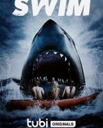 Watch Swim Vumoo